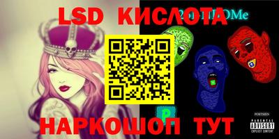 прущие грибы Усть-Джегута