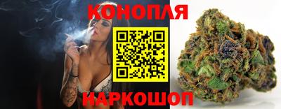 хмурый Усть-Илимск