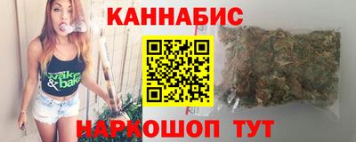 прущие грибы Усть-Джегута